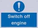 switch-off-engine~